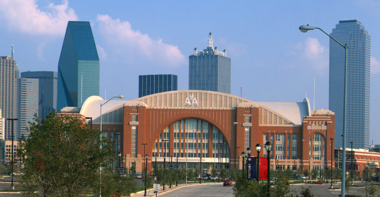 Memphis Grizzlies vs Dallas Mavericks LIVE Score Updates, Stream Info